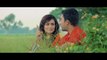 Maya (Bengali Short Film) _ Jovan & Nadia _ Vicky Zahed _ 2017_1080p HD _ youtube Lokman374