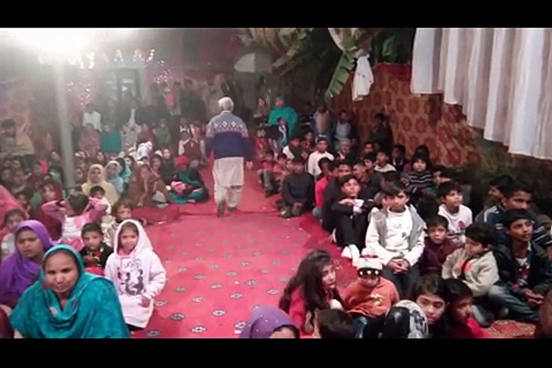 VID_20161215_080717_x264