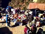 Enjoy the Everest Base Camp Trekking