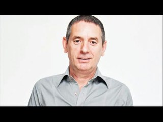 Lepi Mica - Vratice se Novak