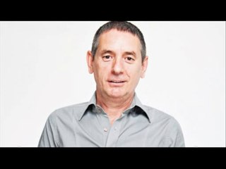 Lepi Mica - Stari Djedo