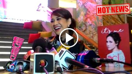 Astaga, BCL Rela Ceking Asalkan Tubuh Bisa Berotot - Cumicam 18 Januari 2017