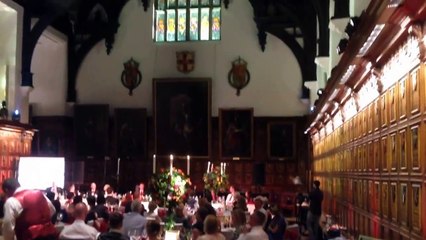 Bride And Groom Painting | Live Painting Wedding