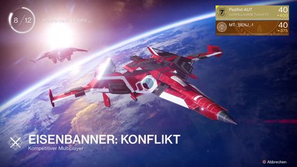 PS4-Live-Übertragung von Pazifist-AUT (8)