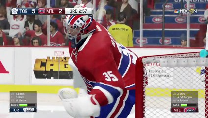 519-NHL 17-Auston Mathews-519 (11)