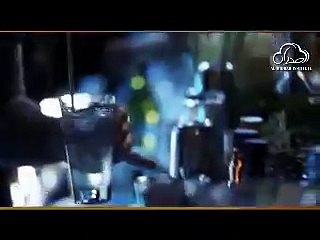 Allah Insaan ko Dukh Q data hai By MashaallahComputers