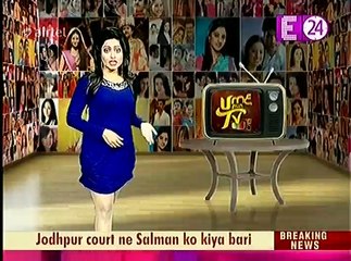 Saath Nibhana Saathiya  U me Tv 18th January 2017