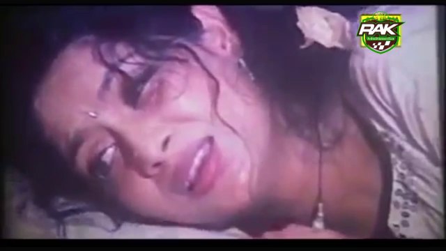 Bangla movie song _sakib khan_ shabnur _Basngla sad song_ bondhu re_ শাকিব খান ও শাবণূরের একটি কষ্টের গান