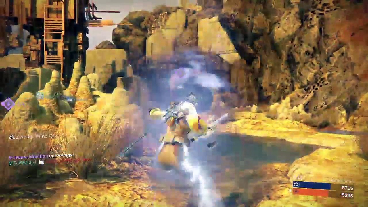 PS4-Live-Übertragung von Pazifist-AUT (9)