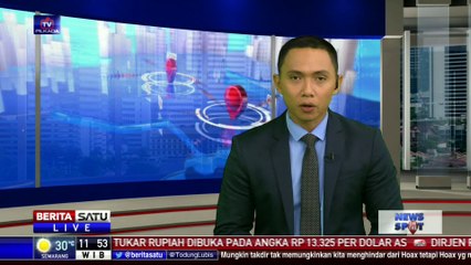 Pascagempa, Gunung Sinabung Dua Kali Erupsi Disertai Awan Panas