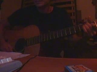 quelque chose de tenessee