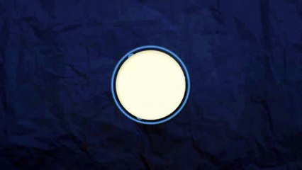 Intro aqui do canal :D