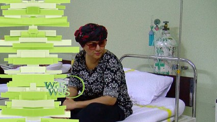 Highlight - WasWas 18 Januari 2017