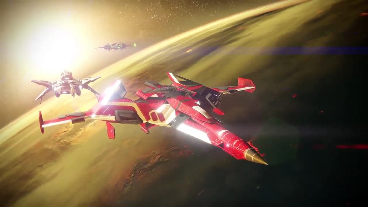 PS4-Live-Übertragung von Pazifist-AUT (11)