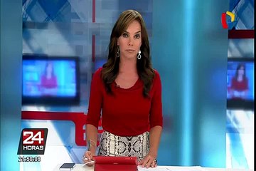 Turquía: detenido confesó ser autor de la matanza en Estambul