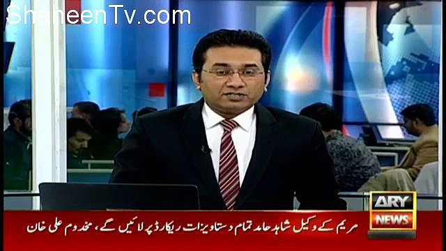 Salman Khan acquitted in arms act case