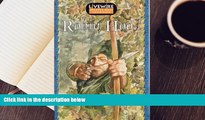 Download [PDF]  Livewire Myths and Legends: Robin Hood (Livewire myths   legends)  Full Book