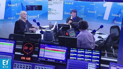 Alexa : notre nouvelle amie d'Amazon !