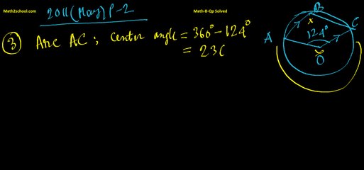MathsB-QP-2011(May)-P2-3