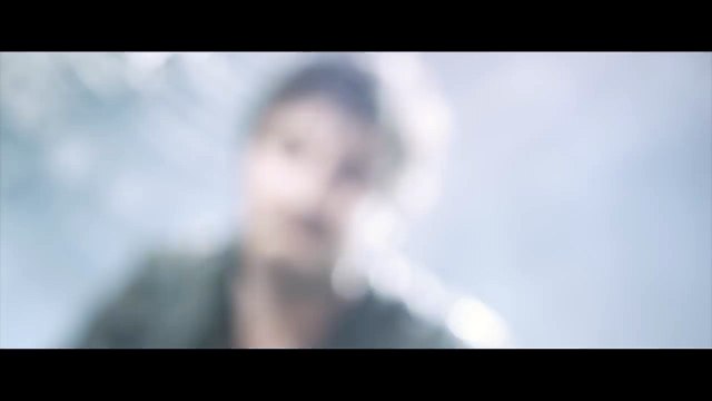 Resident Evil_ The Final Chapter Movie CLIP - Alice Awakes (2017) - Milla Jovovich