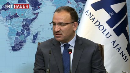 'Adil Öksüz'ün birileri tarafından saklandığını düşünüyorum'