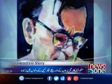 62nd death anniversary of Manto being observed today