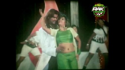 Bangla hot song_ronger mela ronger khela_Bangla romantic song_রঙের মেলা রঙের খেলা [জীবন এক সংঘর্ষ] শাবনুর, শাহিন1