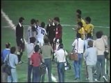 15.09.1982 - 1982-1983 UEFA Cup 1st Round 1st Leg PAOK FC 1-0 FC Sochaux