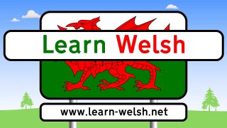 Numbers 1 to 10 in Welsh   Welsh Beginner Lessons for Children