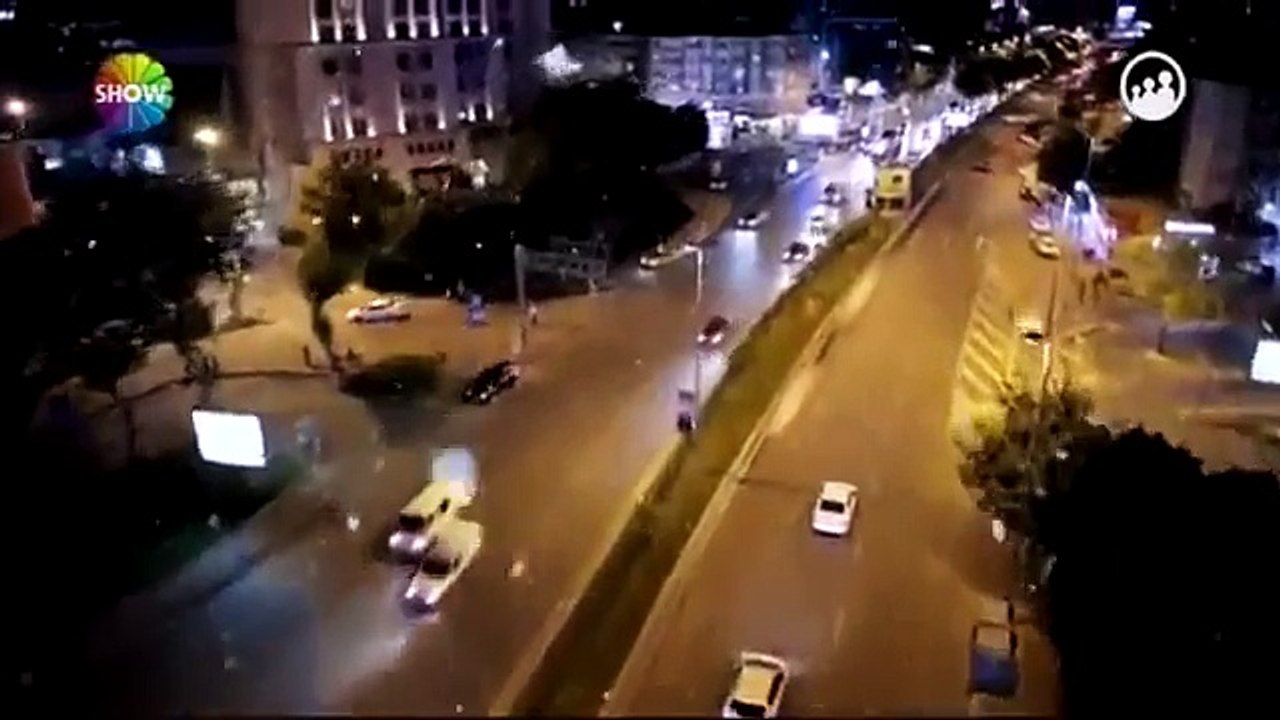 Çilek Yeni Dizi Tanıtım Fragman