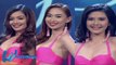 Wowowin: Sweet and witty contestants of Gandang Filipina