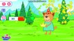 Hippo Mini Games | Peppa kids Mini Games | Peppa Kids Mini Games For Android