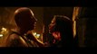 xXx_ Return of Xander Cage Featurette - Deepika Padukone (2017) - Action