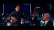xXx_ Return of Xander Cage Featurette - Donnie Yen (2017) - Action