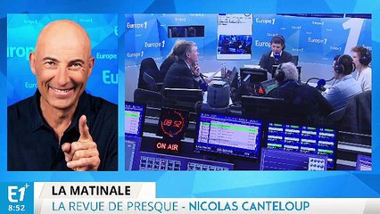 Manuel Valls, 49.3 points de suture