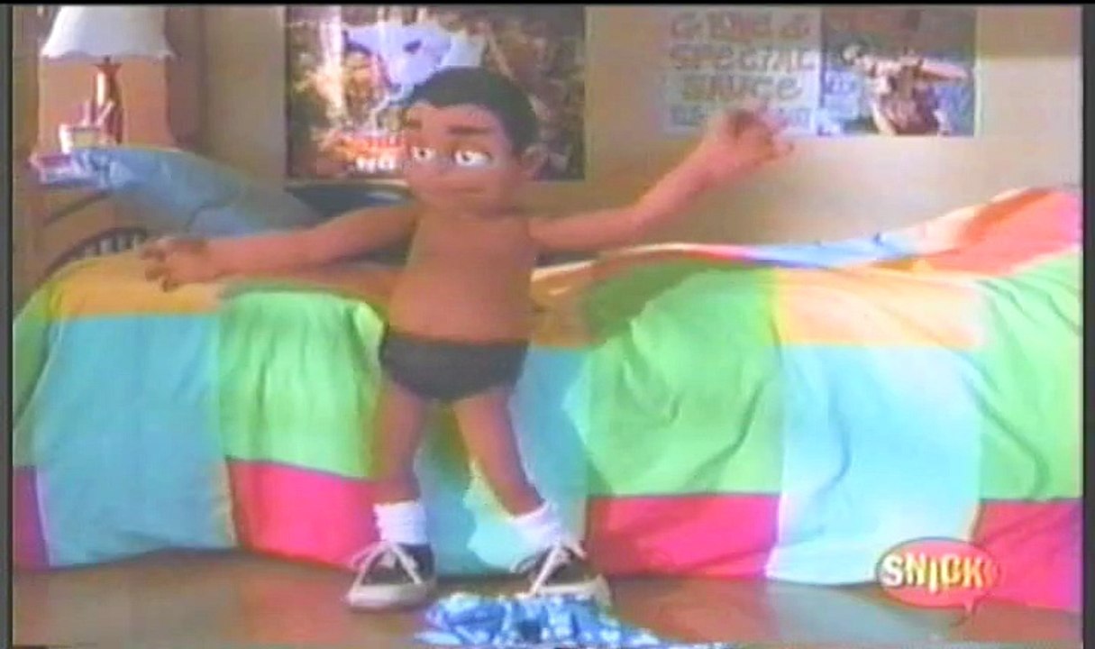 Cousin Skeeter - Little Big Man On Campus