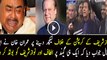 Imran Khan is Giving Interesting Reply to Nawaz Sharif For Giving Lecture Against Corruption