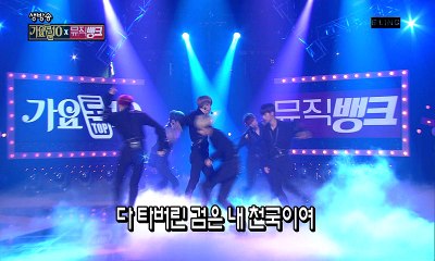 161223