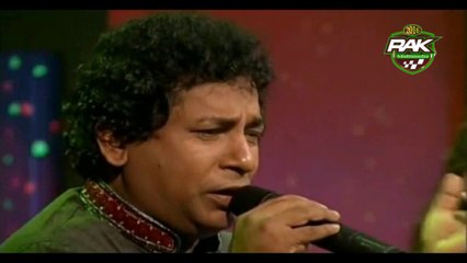 MOSHARRAFKARIM COMEDY SONG,Mosharraf karim live own song_shunno theke ashe_মোশারফ করিমের চমৎকার গান _ Mosharraf Karim, great music