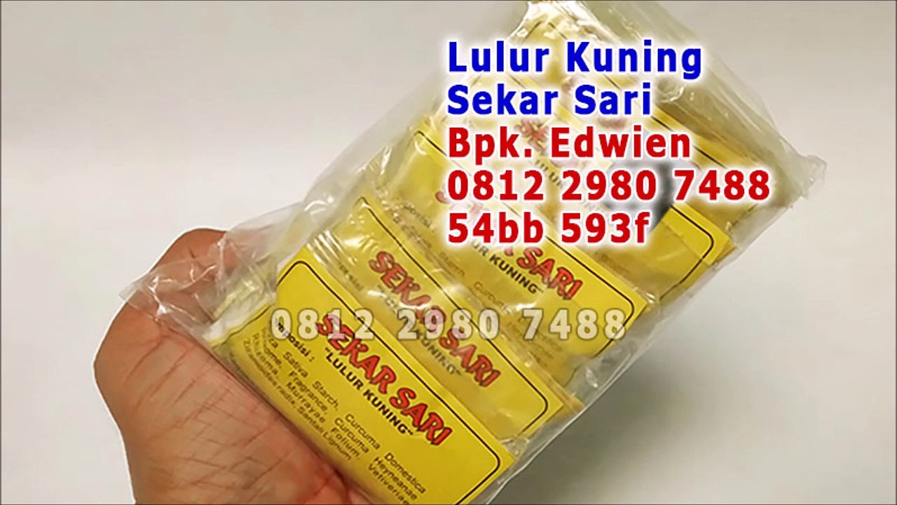 0812 2980 7488 (Telkomsel), Manfaat Lulur Untuk Kecantikan