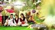 Saheliyaan Ep 104 - 17th January 2017 - ARY Digital Drama