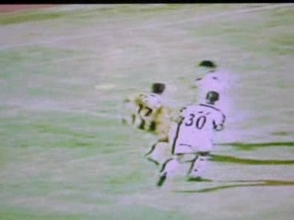 USMAn 0-1 JSK (Amaouche)