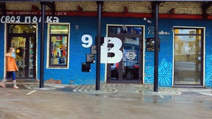 [NEW] - Best magic vines in the world 2017 - Best magic tricks ever for all time