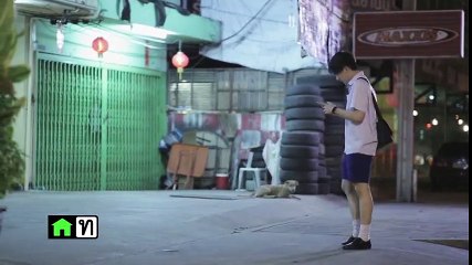 [HARDSUB INDO] #DUCK IDOL SERIES - EP.7