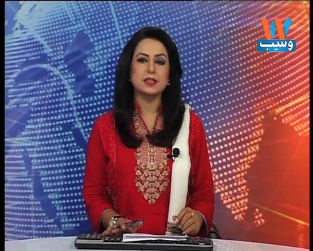 DAVOS: Ex COAS Raheel Sharif addressing in a session at the World Economic Forum (WEF)