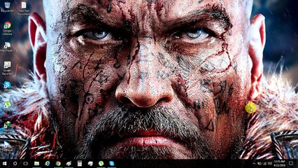 How to Sign Up and Earn Money With MyPayingAds in Urdu By Mohammad Shehzad