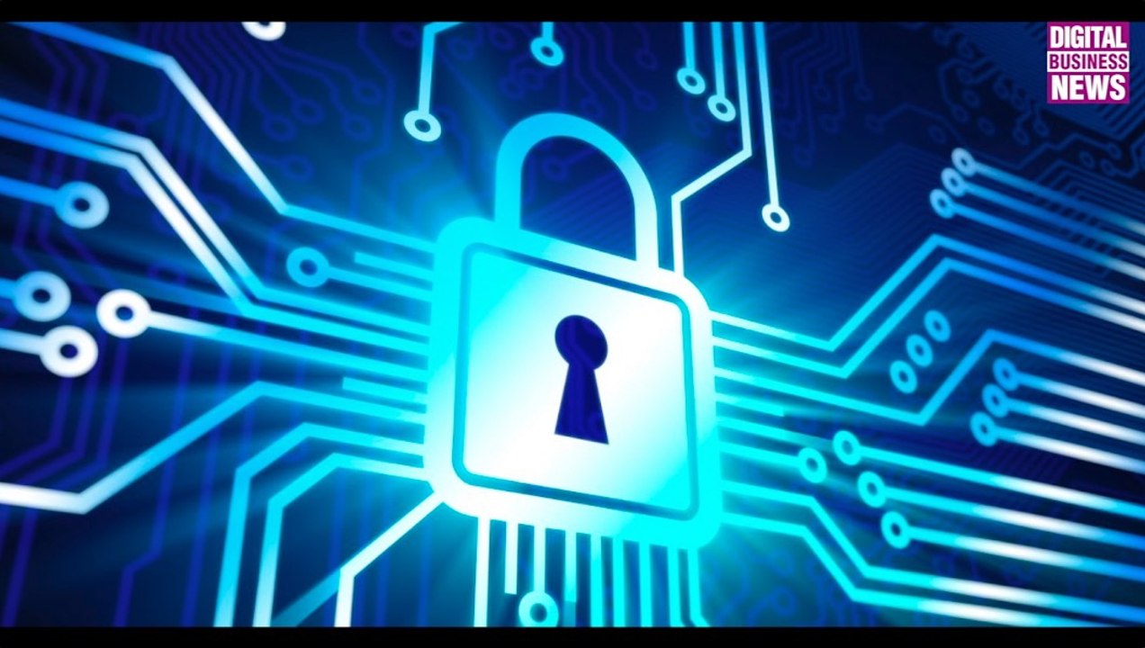 Transmitio, les informations clés d'une entreprise en cas de "séparation"