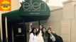 Deepika Padukone Makes an Appearance On The Ellen DeGeneres Show | Bollywood Asia