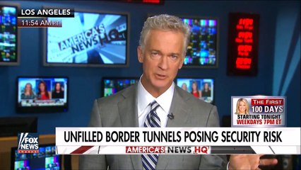 Sign of the times 2017.01.17 - 2nd Edition