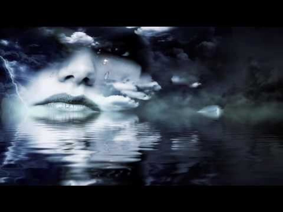 Relaxing Instrumental Music - Piano, Soothing, Calming, Meditation Music,  - Sad and Romantic